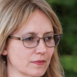 Camille Dubois, Lyon, France