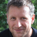 Noah Lefèvre, Marseille, France