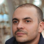 Gaspard Hémery, France